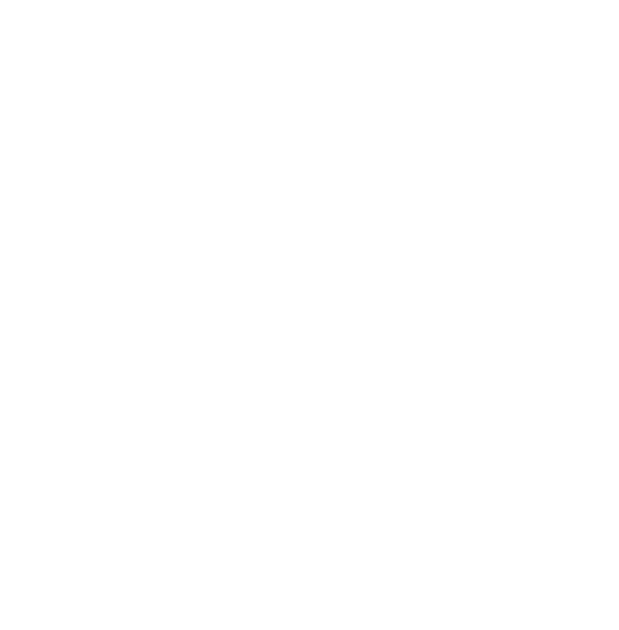 住宅から商業施設まで。多岐にわたる奏電社の事業領域