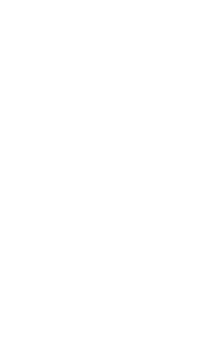 住宅から商業施設まで。多岐にわたる奏電社の事業領域